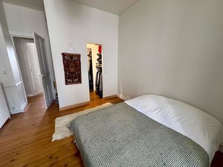  Appartement � vendre 3 pi�ces 85 m�