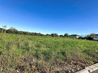  Terrain � vendre 849 m�