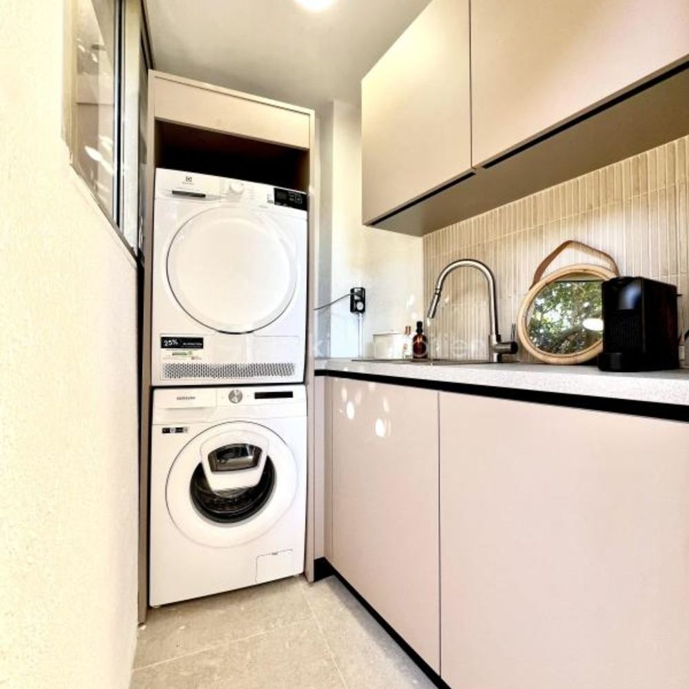� vendre  Appartement Mandelieu-la-Napoule (06210)