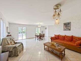  Maison � vendre 4 pi�ces 99 m�