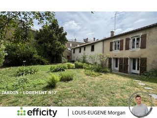  Immeuble � vendre 15 + pi�ces 682 m�