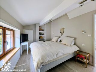  Maison � vendre 5 pi�ces 114 m�