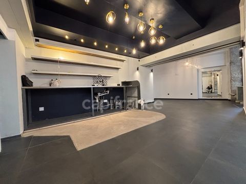 Local/bureau &agrave; vendre CANNES (06) 139000 06400 Cannes