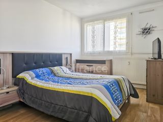  Appartement � vendre 2 pi�ces 51 m�