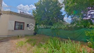  Appartement � vendre 3 pi�ces 49 m�