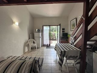  Appartement � vendre 2 pi�ces 25 m�