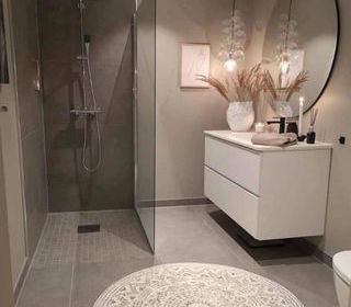  Appartement � vendre 4 pi�ces 88 m�