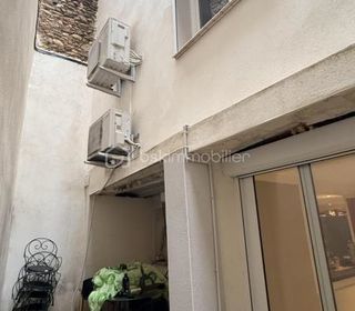  Immeuble � vendre 10 pi�ces 300 m�