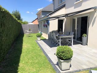  Maison � vendre 6 pi�ces 176 m�