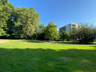  Appartement � vendre 4 pi�ces 86 m�