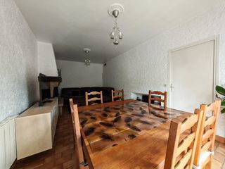  Maison � vendre 6 pi�ces 138 m�