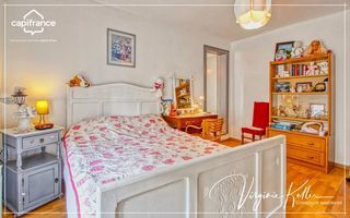  Maison � vendre 6 pi�ces 130 m�