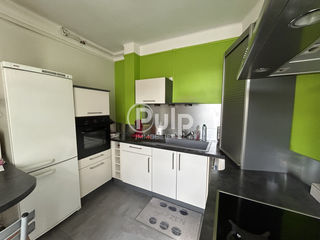  Immeuble � vendre 107 m�