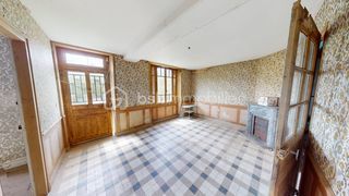  Maison � vendre 5 pi�ces 77 m�