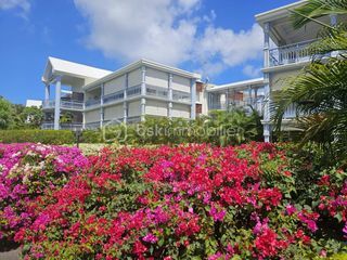  Appartement � vendre 3 pi�ces 127 m�