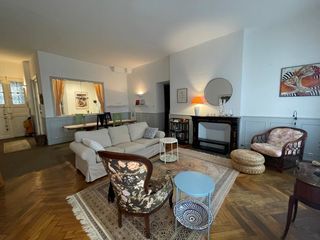  Appartement � vendre 4 pi�ces 107 m�