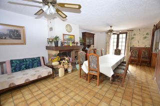  Maison � vendre 6 pi�ces 110 m�