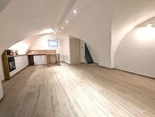  Duplex/triplex � vendre 2 pi�ces 47 m�