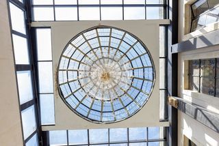  Immeuble � vendre 14 pi�ces 600 m�