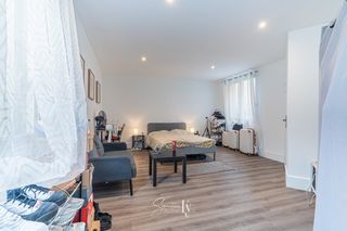  Appartement � vendre 4 pi�ces 100 m�