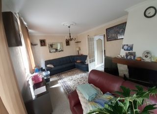  Maison � vendre 3 pi�ces 73 m�