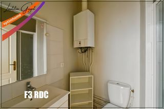  Immeuble � vendre 11 pi�ces 233 m�