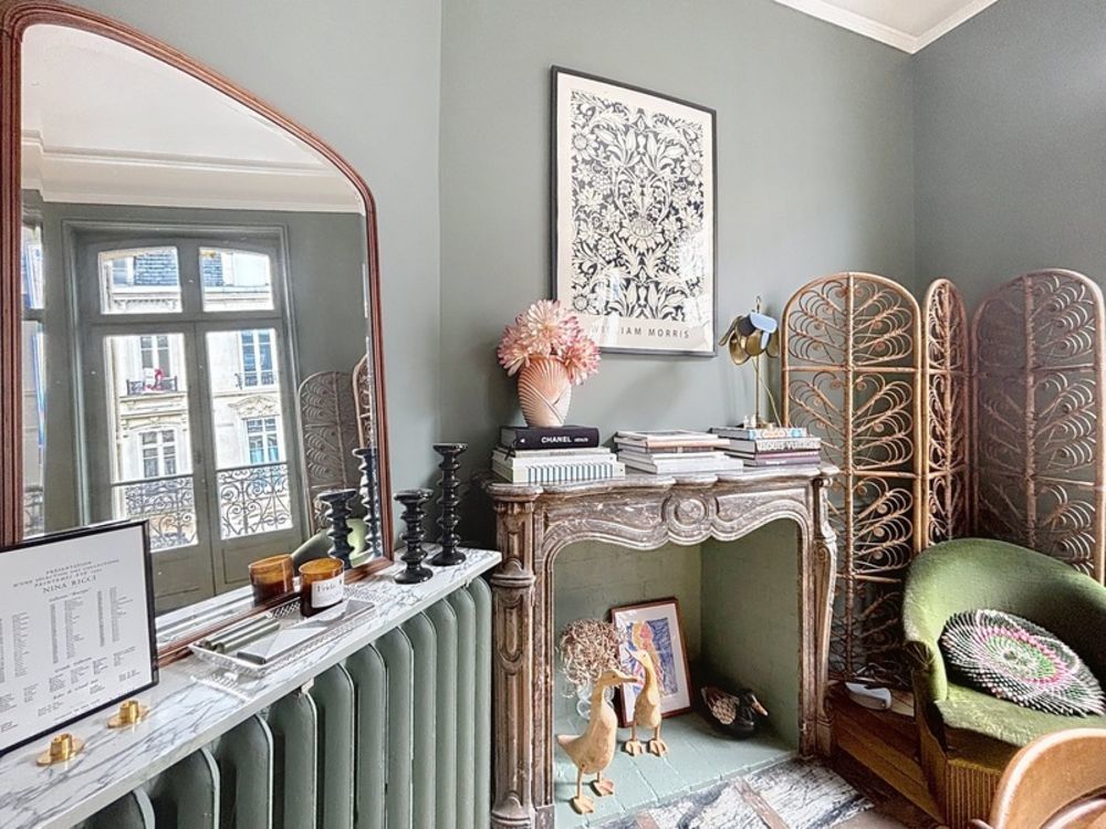 � vendre  Maison Reims (51100)