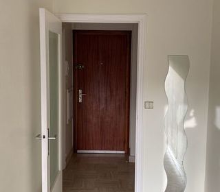  Appartement � louer 1 pi�ce 32 m�