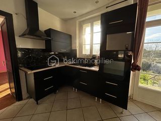  Maison � vendre 6 pi�ces 82 m�