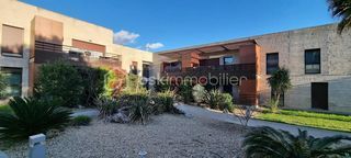  Appartement � vendre 2 pi�ces 42 m�