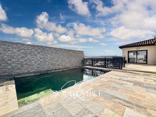  Maison � vendre 7 pi�ces 161 m�