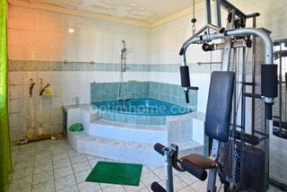  Maison � vendre 5 pi�ces 96 m�