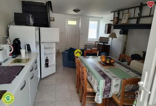  Maison � vendre 7 pi�ces 130 m�