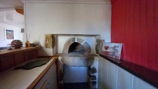  Maison � vendre 6 pi�ces 160 m�