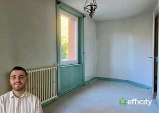  Immeuble � vendre 15 + pi�ces 254 m�