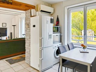  Maison � vendre 6 pi�ces 115 m�