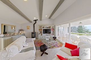  Villa � vendre 7 pi�ces 130 m�