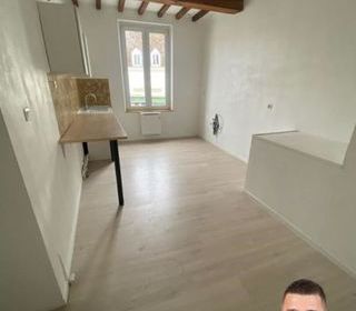  Appartement � vendre 5 pi�ces 120 m�