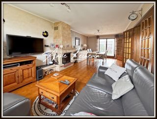  Maison � vendre 4 pi�ces 114 m�