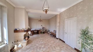  Maison � vendre 5 pi�ces 142 m�