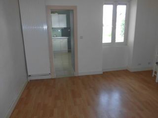  Appartement � louer 2 pi�ces 44 m�