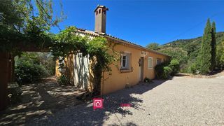  Maison � vendre 5 pi�ces 110 m�