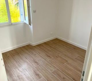  Appartement � louer 3 pi�ces 50 m�