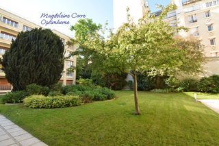  Appartement � vendre 1 pi�ce 23 m�