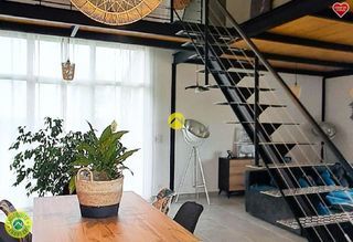  Maison � vendre 4 pi�ces 121 m�