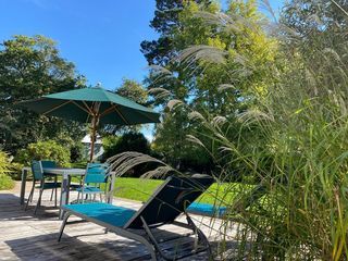  Maison � vendre 8 pi�ces 220 m�