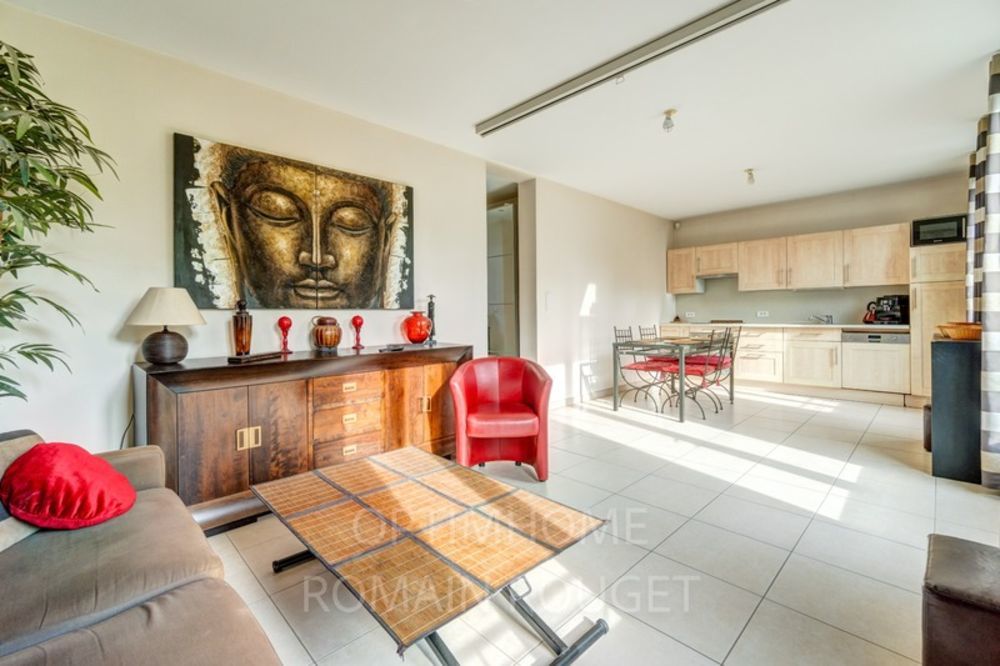 � vendre  Maison Chatou (78400)