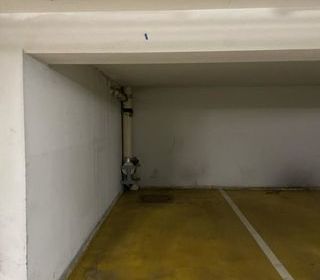  Parking / Garage � vendre 10 m�