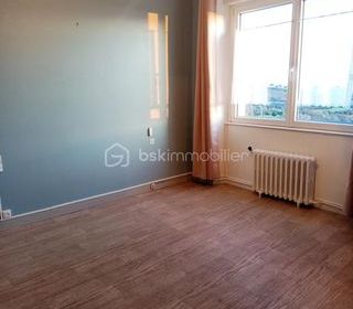  Maison � vendre 5 pi�ces 140 m�