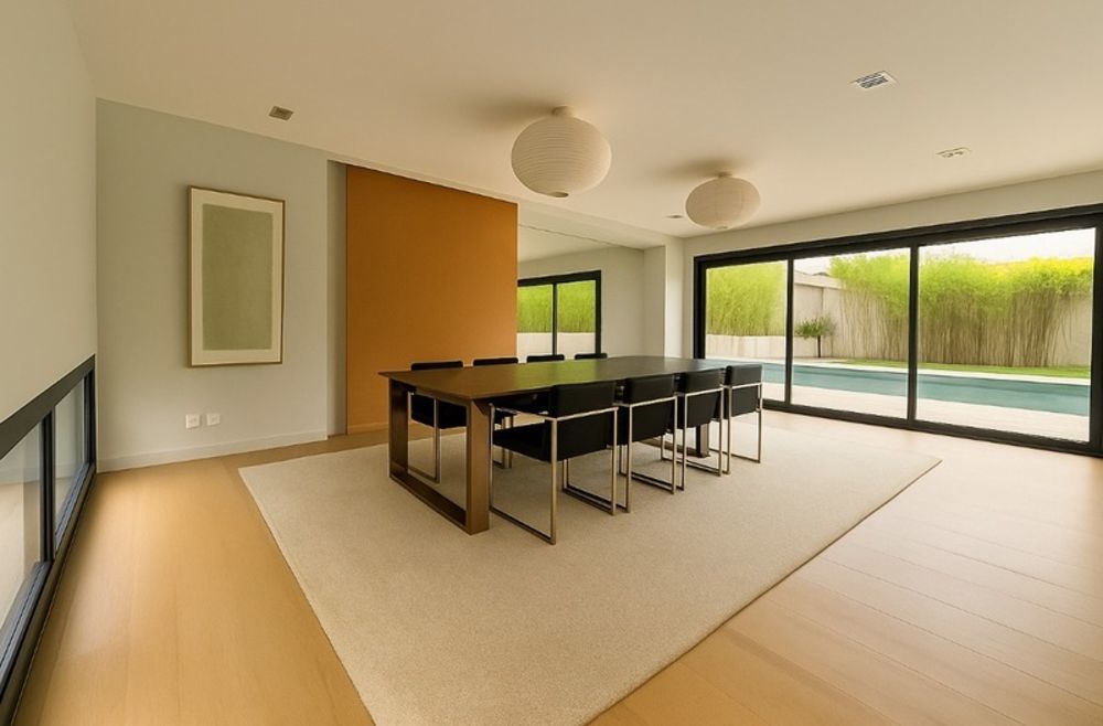 � vendre  Maison Cholet (49300)